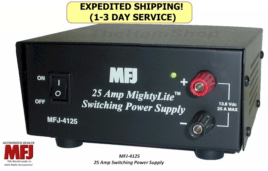 Index of /MFJ/images