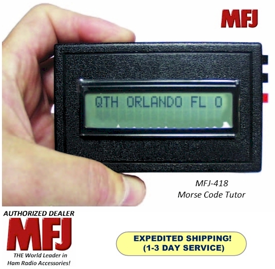 Index of /MFJ/images