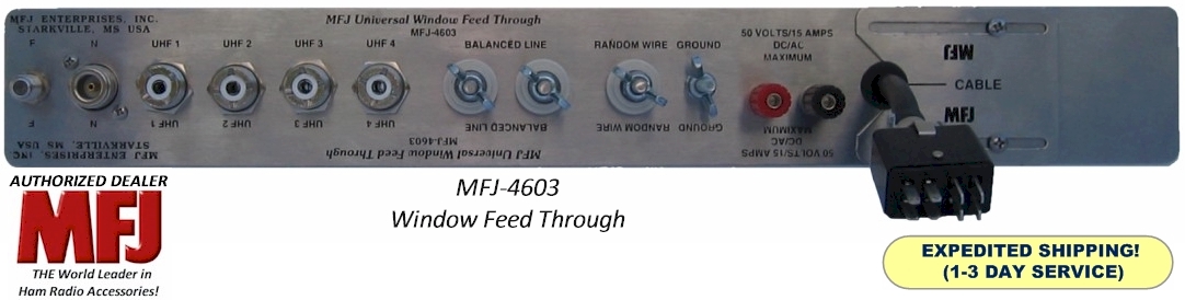 Index of /MFJ/images