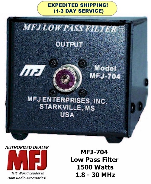 Index of /MFJ/images