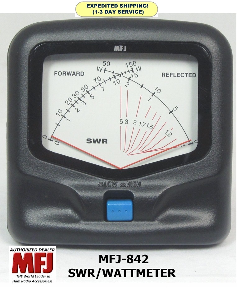 Index of /MFJ/images